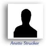Anette Strucker
