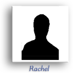 Rachel