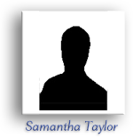 Samantha Taylor